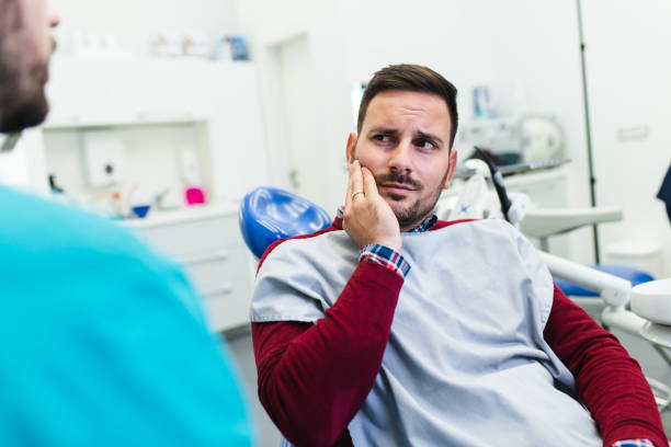 Best Sedation Dentistry  in Ridgetop, TN