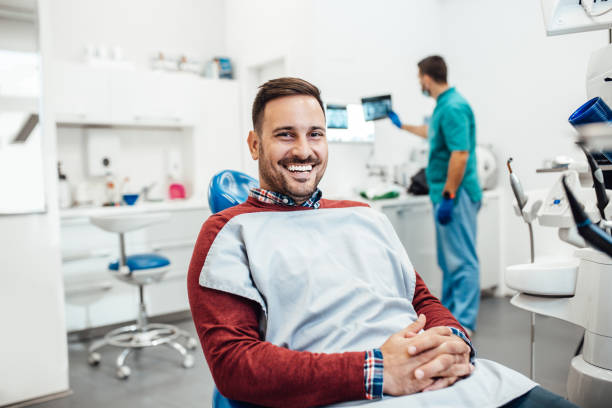 Sleep Apnea Treatment in Ridgetop, TN