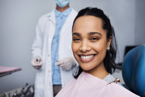 Best Emergency Dental Care  in Ridgetop, TN