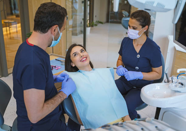 Best Pediatric Dentistry  in Ridgetop, TN