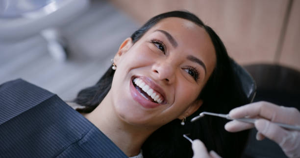 Best General Dentistry  in Ridgetop, TN