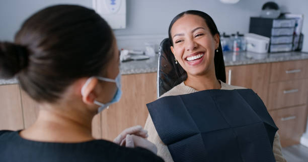 Best Root Canal Treatment  in Ridgetop, TN