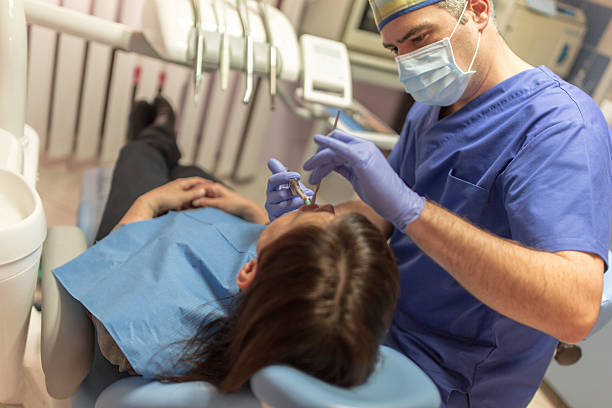 Best Dental Fillings (Composite and Amalgam)  in Ridgetop, TN