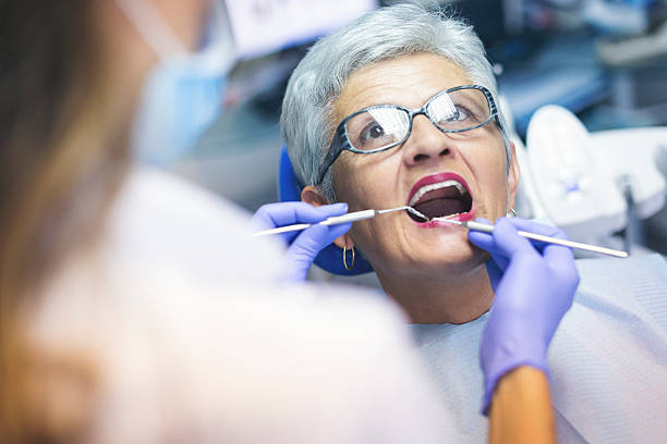 Best Dental Exams and Cleanings  in Ridgetop, TN