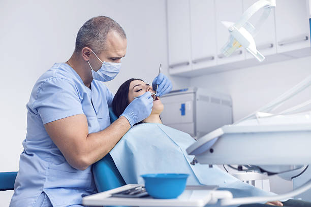 Best Invisalign and Clear Aligners  in Ridgetop, TN