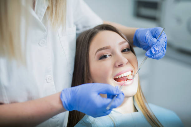 Trusted Ridgetop, TN Dental Services Experts