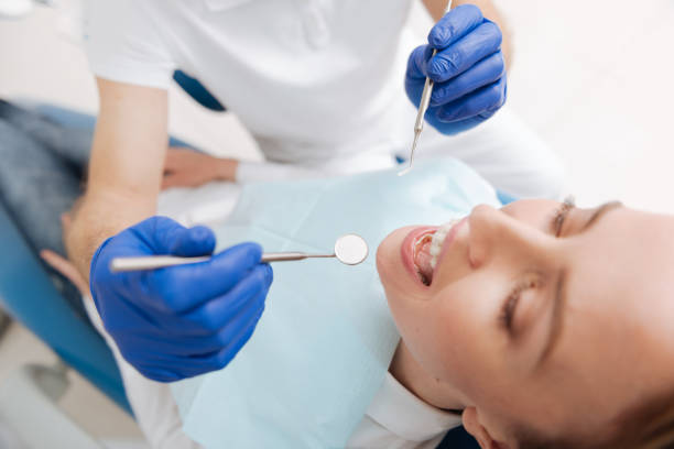 Best Traditional Braces  in Ridgetop, TN