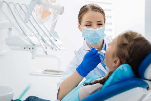 Best Veneers and Lumineers  in Ridgetop, TN