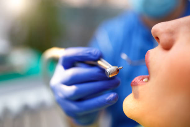 Ridgetop, TN Dental Services Pros